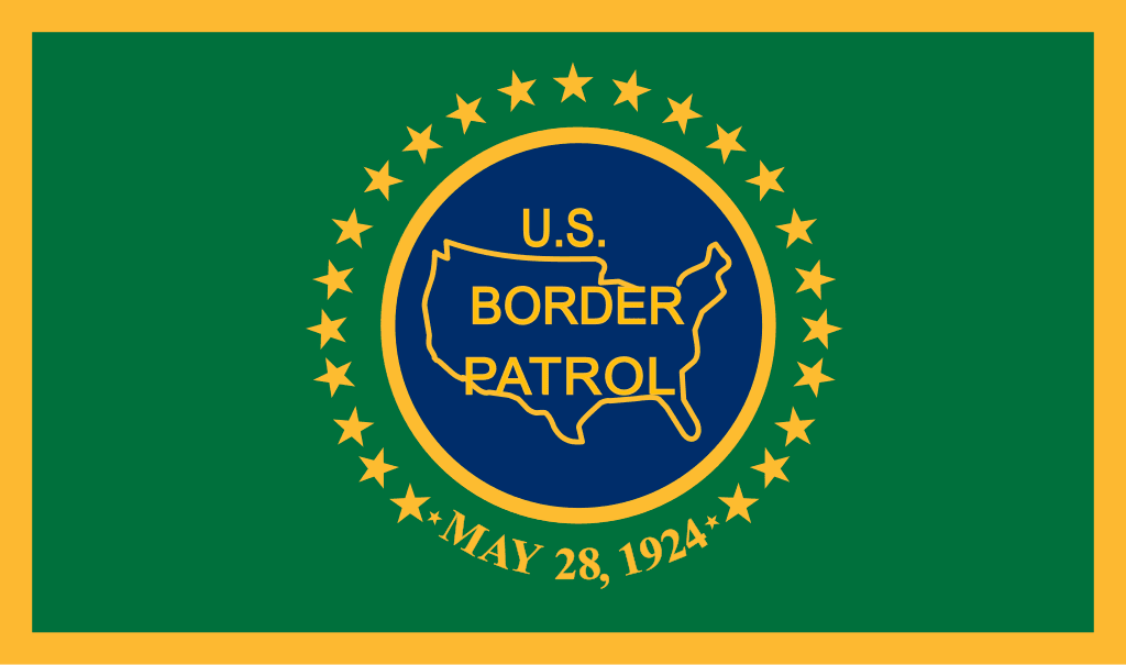 Off-Duty Border Patrol Officer Shot in NYC; Suspect Previously Released by Biden Admin