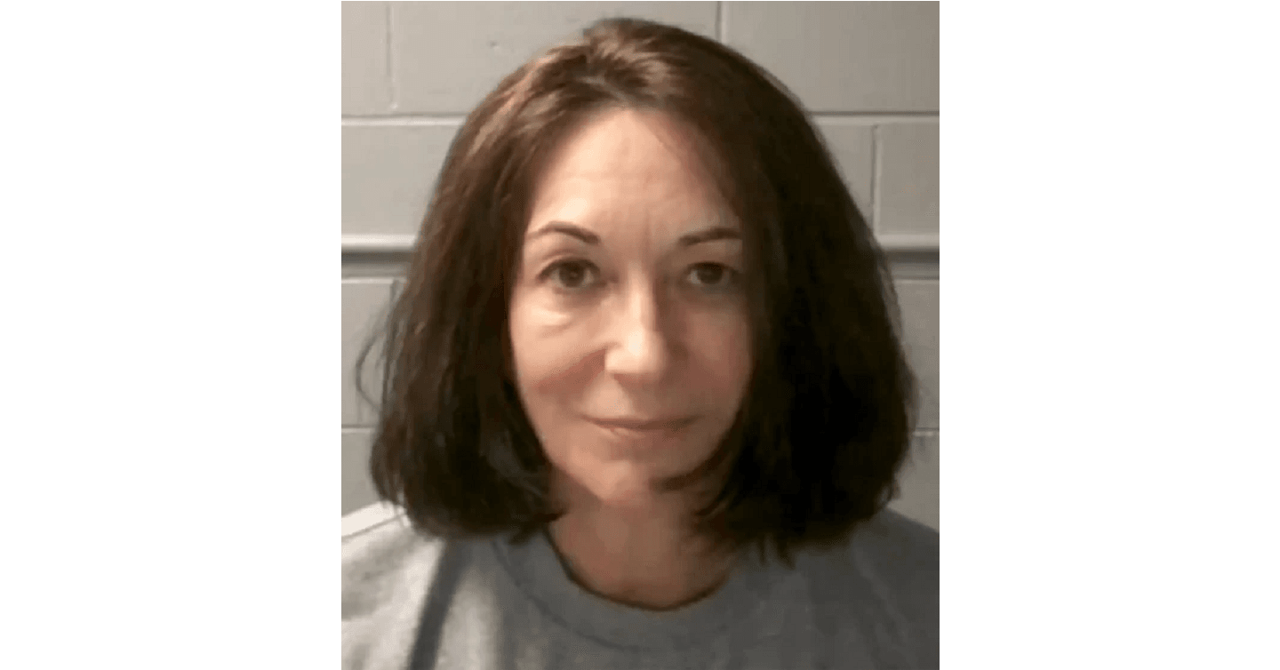 Ghislaine Maxwell Granted Limited Immunity For Conversations With DOJ