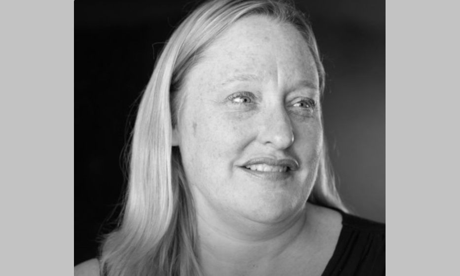 Heidi Beirich