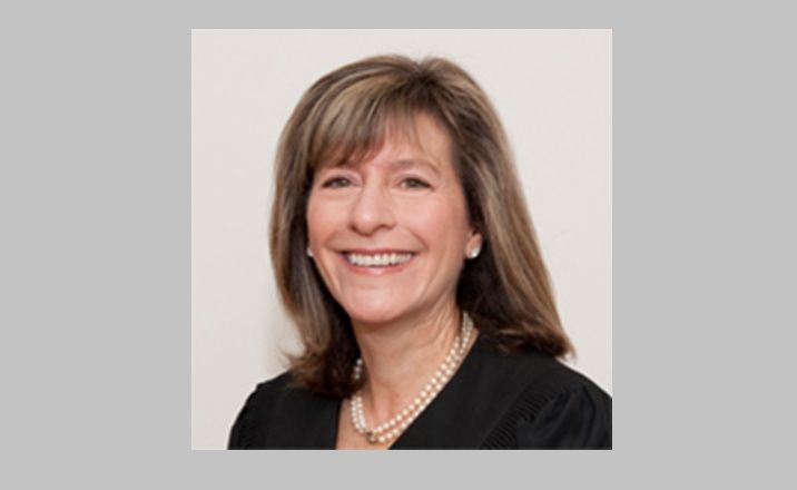 Judge Amy Berman Jackson Blocks Trump Administration’s MAHA Pilot Programs Restricting Junk Food Purchases with SNAP Benefits