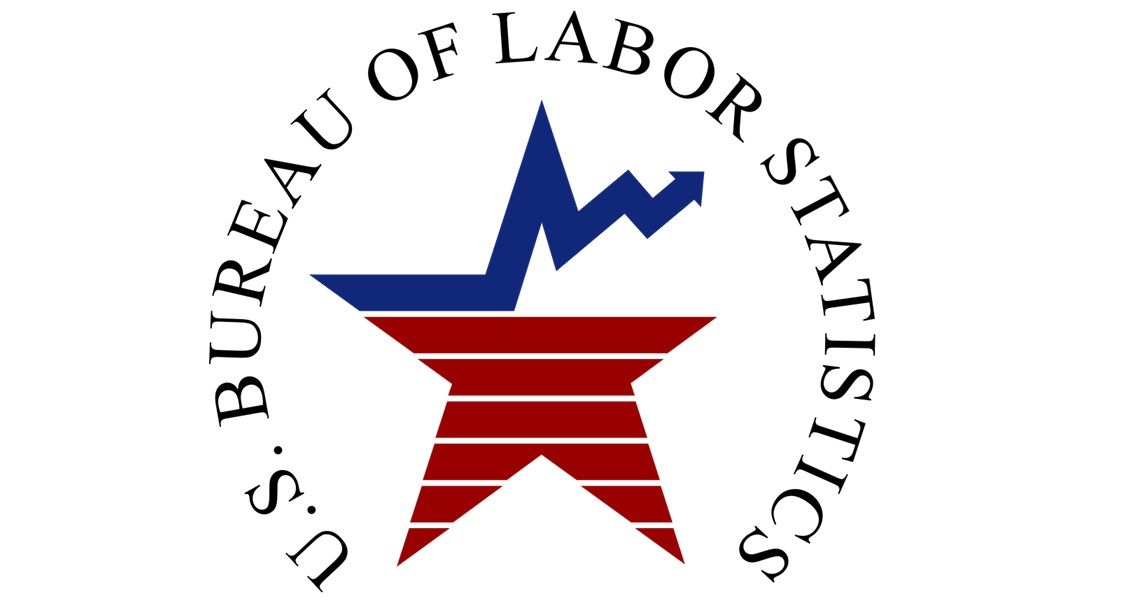 Strong May Jobs Report Shows 172,000 Gains, Far Exceeding Forecasts as Labor Market Resilience Continues