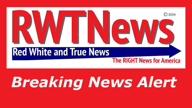 This is a test article.