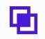 Orphe Divounguy