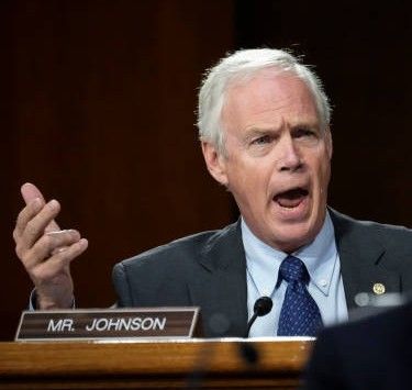 CIA Whistleblower Drops Bombshell: Fauci and Deep State Deliberately Covered Up COVID Lab Leak