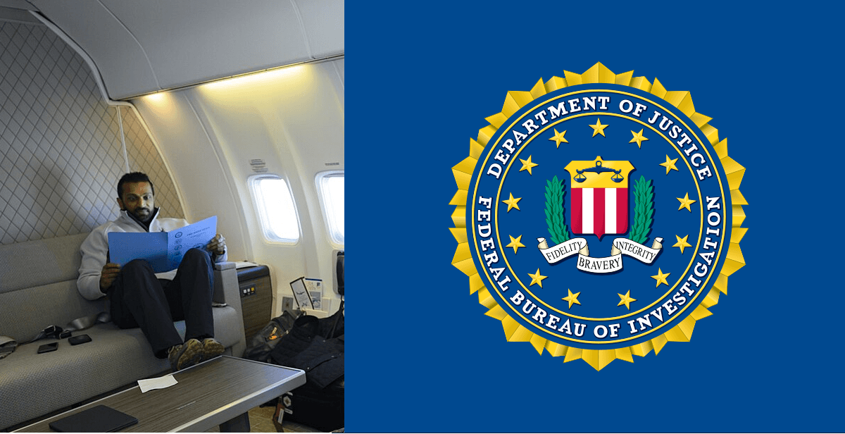 FBI Ramps Up Scrutiny of Its Own Ranks for Obstruction in Major Political Scandals