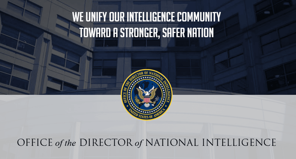 Intelligence Chiefs Agree Biden-Era Havana Syndrome Assessment Should Be Retracted