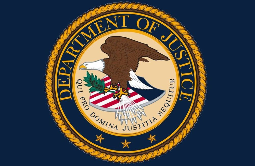 DOJ Announces Charges Against 15 in Major Minnesota Medicaid Fraud Schemes Totaling Over $90 Million
