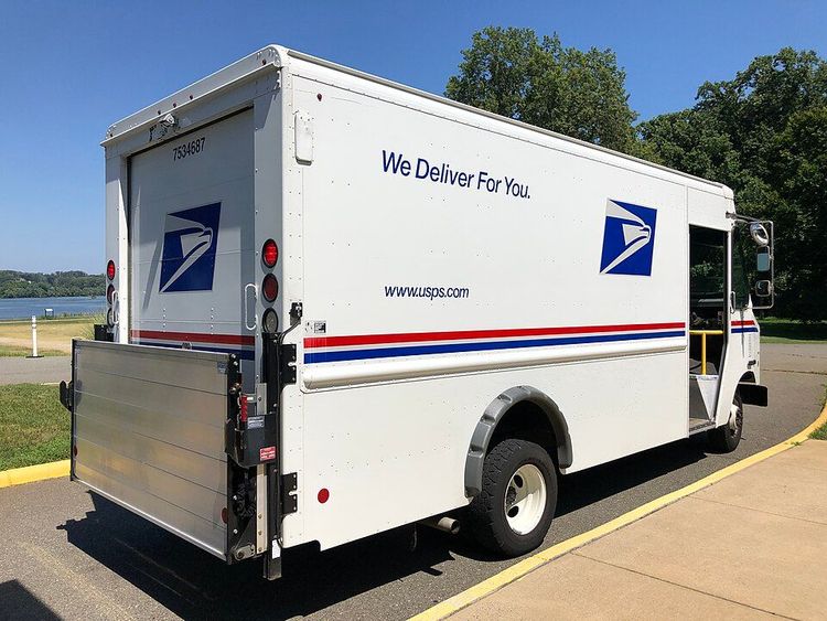 D.C. Circuit Court Clears Path for USPS to Enforce Voter Roll Verification Requirements for Mail Ballots Ahead of Midterms
