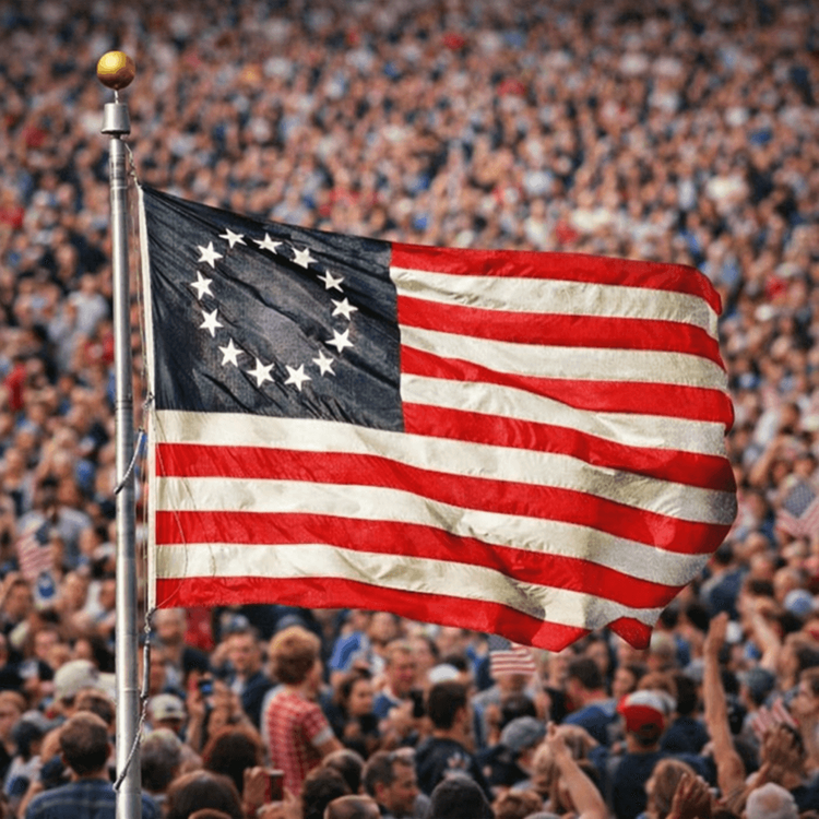 Who's vote is it ok to cancel, Yours, Mine, Theirs?