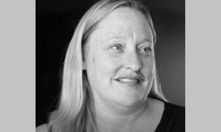 Heidi Beirich