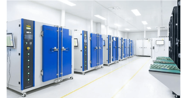 Lightsaber Collection | Unsplash