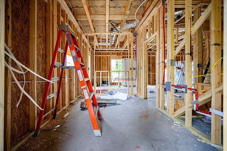 Federal Reserve Working Paper Finds Biden-Era Illegal Immigration Surge Accounted for Substantial Share of U.S. Home Price and Rent Increases