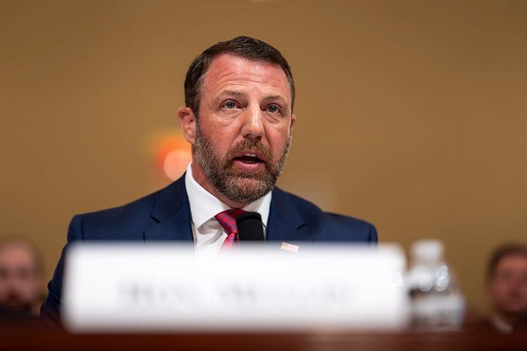 Mullin Clarifies Options for Haitians as SCOTUS Clears Path to End TPS