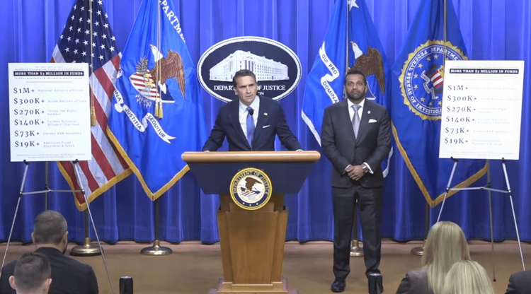 Manufacturing Racism: Who’s Really Gaming the System?