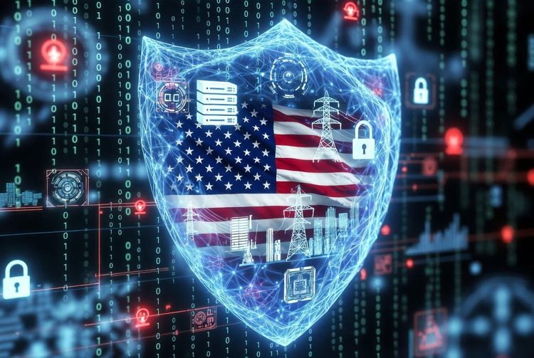"Five Eyes" Intelligence Alliance Warns of AI-Powered Cyberattacks Possible Within Months