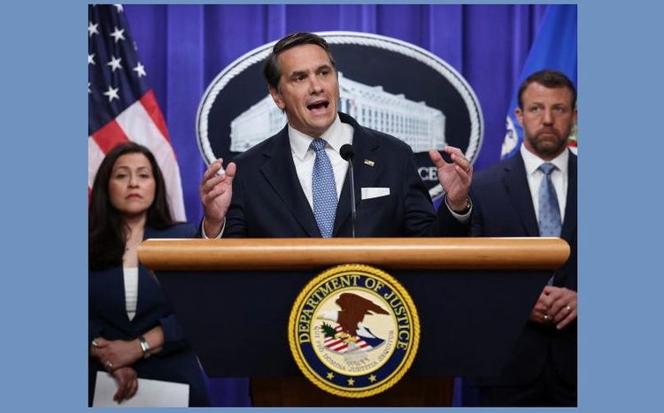 DHS Announces Location of 146,000 Unaccompanied Migrant Children Previously Unaccounted For Under Biden Administration
