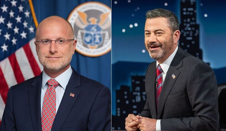 FCC Orders Early License Renewal Review for Disney-Owned ABC Stations Amid Ongoing DEI Investigation