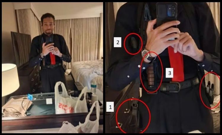 DOJ images