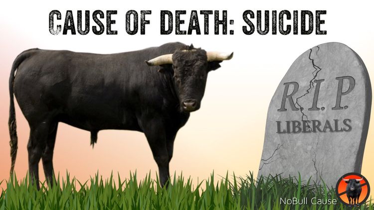 Visit NoBull Cause on Facebook at https://www.facebook.com/craignobull