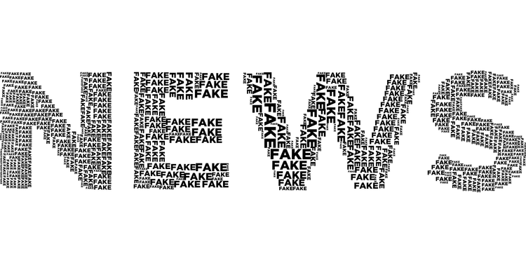 What They Don’t Talk About: The Truth Behind the Media’s Trump Narrative