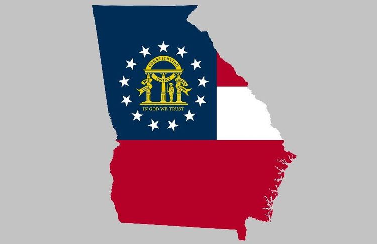 Focus on Georgia: Republicans Deliver Strong Primary Performance