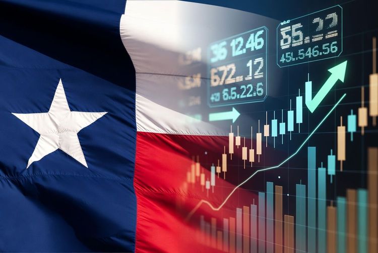 Texas Stock Exchange Completes Full Trading Launch in Dallas