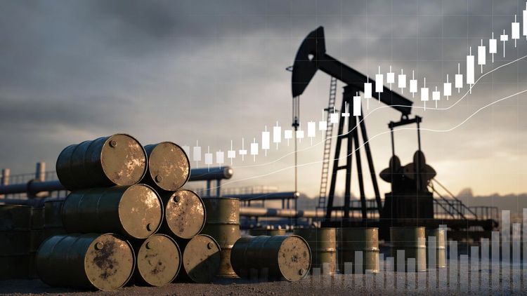 Image created with Grok.