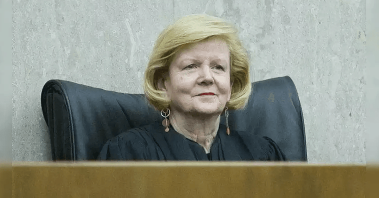 Federal Judge Permanently Blocks Trump's Executive Order Requiring Proof of Citizenship for Voter Registration