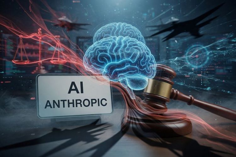 Image by Grok Imagine.