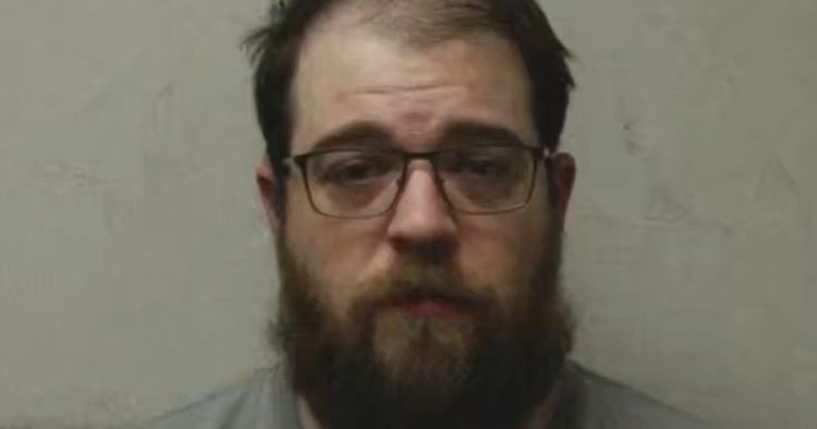 Raymond Eugene Chandler