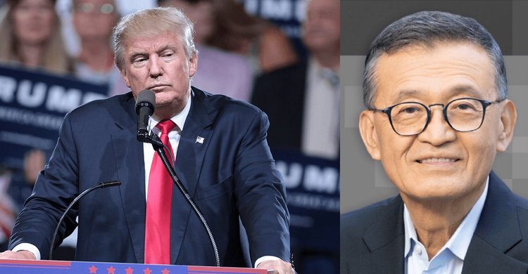 Intel CEO Lip-Bu Tan Addresses Concerns Over China Ties, Pledges Full Cooperation with Trump Administration