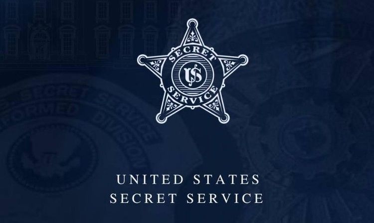 Secret Service Neutralizes Gunman Near White House After Shootout Injures Child