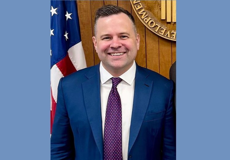 William J. “Bill” Pulte