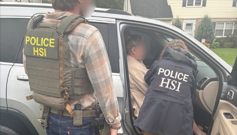 DOJ Charges Nine Pennsylvania Noncitizens With Illegal Voting in 2022 and 2024 Elections
