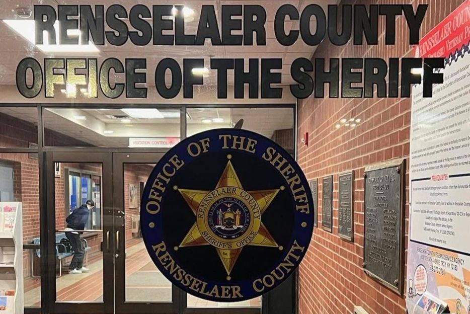 New York Sheriffs Take Sanctuary ICE Ban to Federal Court
