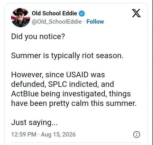 Meme