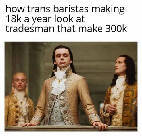 Meme