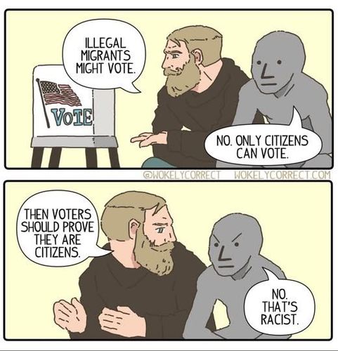 Meme