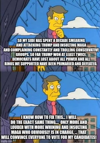 Meme
