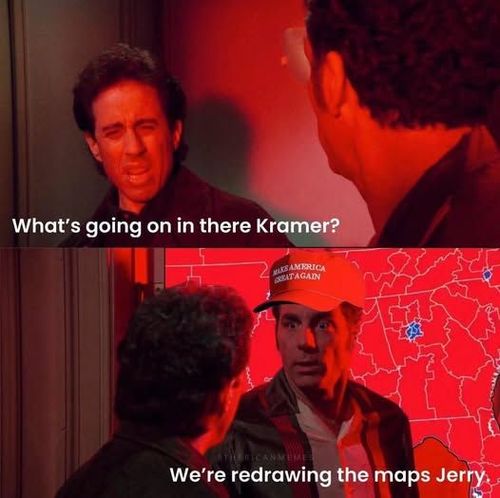 Meme