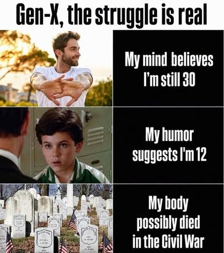Meme