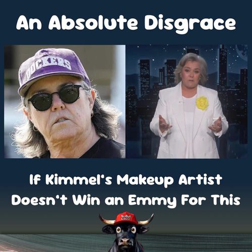 Meme