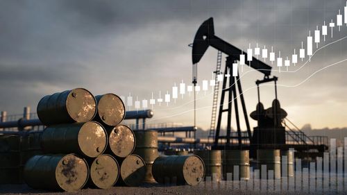 Image created with Grok.