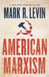 Cover of American Marxism