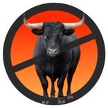 Craig Weide, AKA NoBull Cause