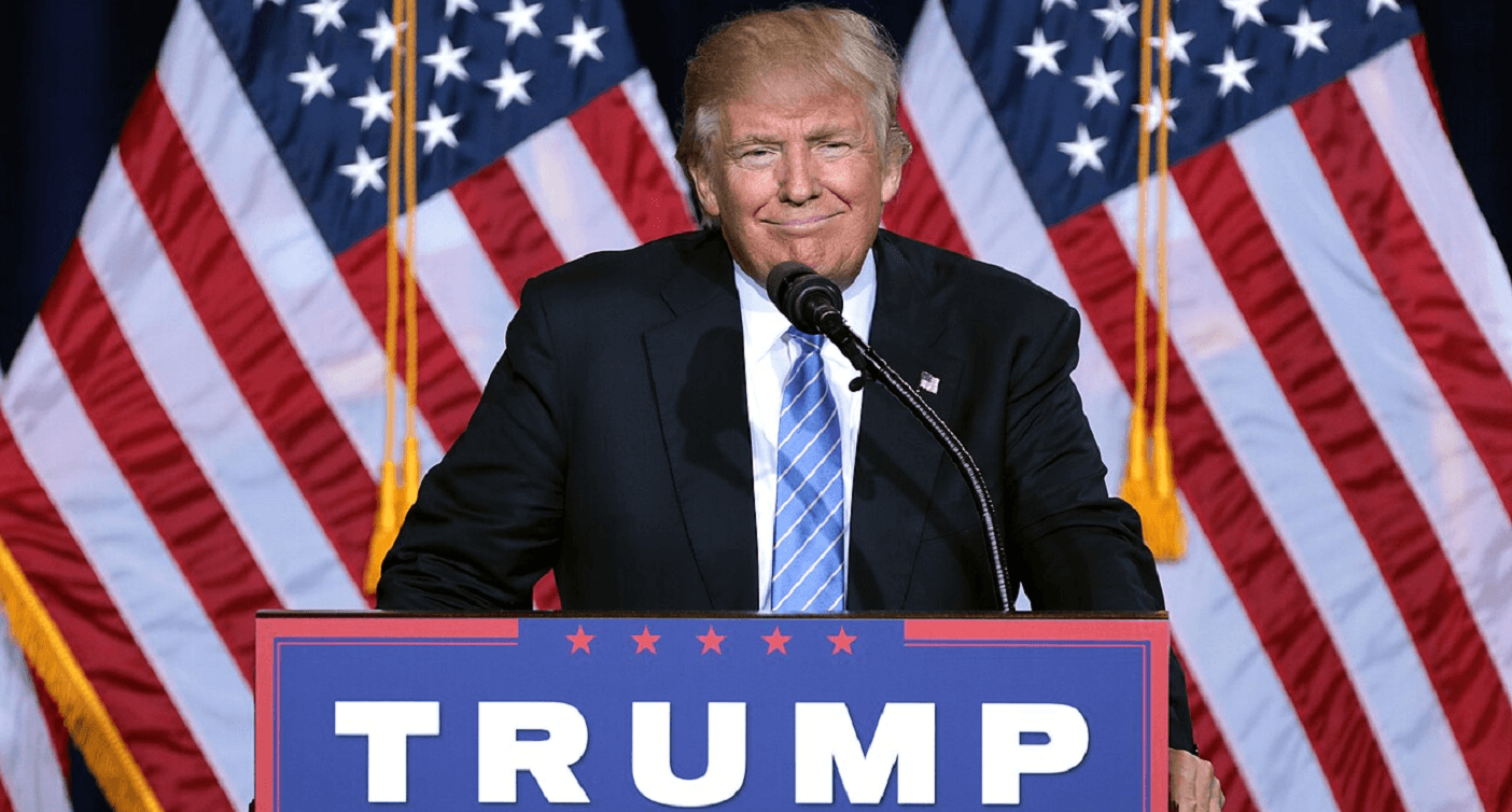 Deep State Desperation: Ex-Officials' Letter Slams FBI Purge, Echoing Past Hoaxes Against Trump