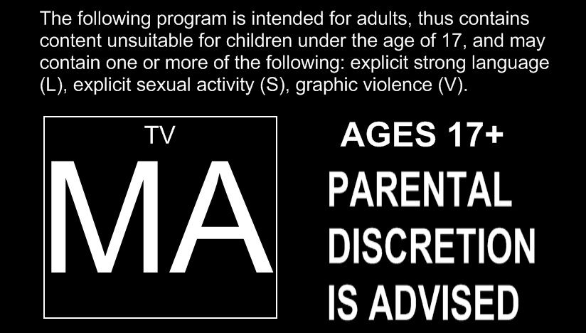 Disney Labels GOP Senate Ads TV-MA, Cutting Reach on Streaming in Ohio, North Carolina, and Alaska