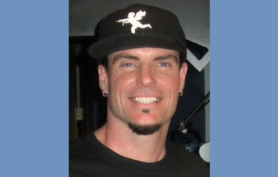 Vanilla Ice Stands Firm on Freedom 250 Performance Amid Artist Exodus